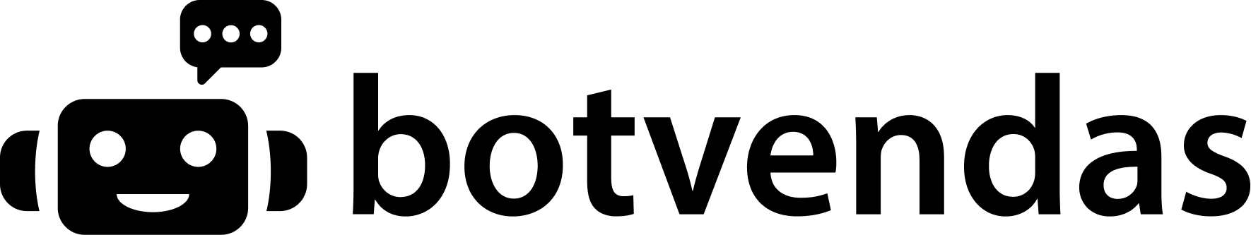 Parceiro 2