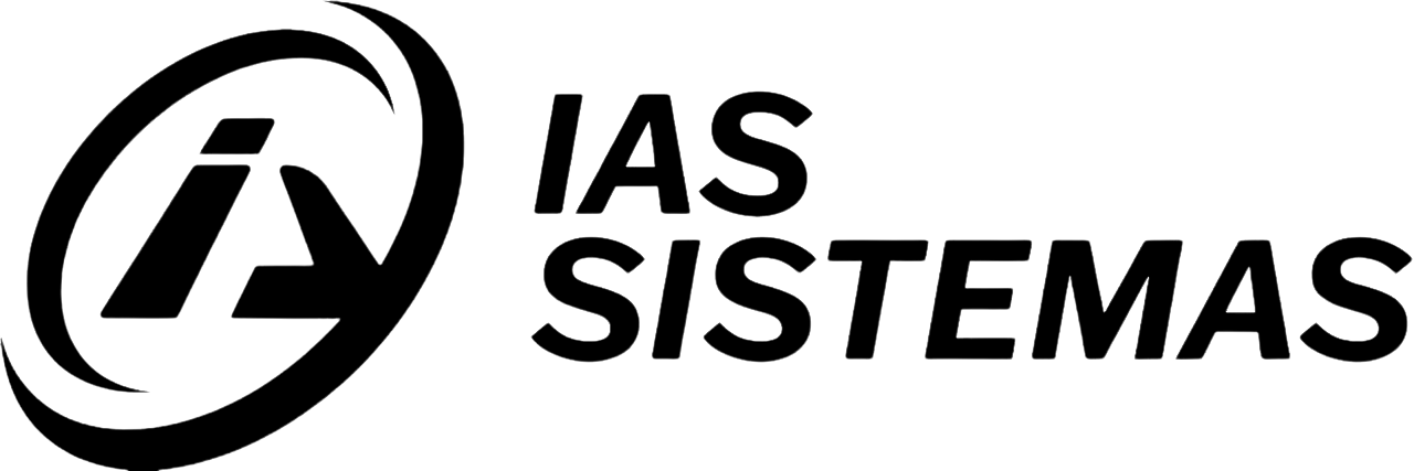 Parceiro 3