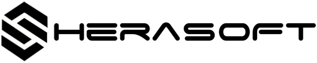 Parceiro 6