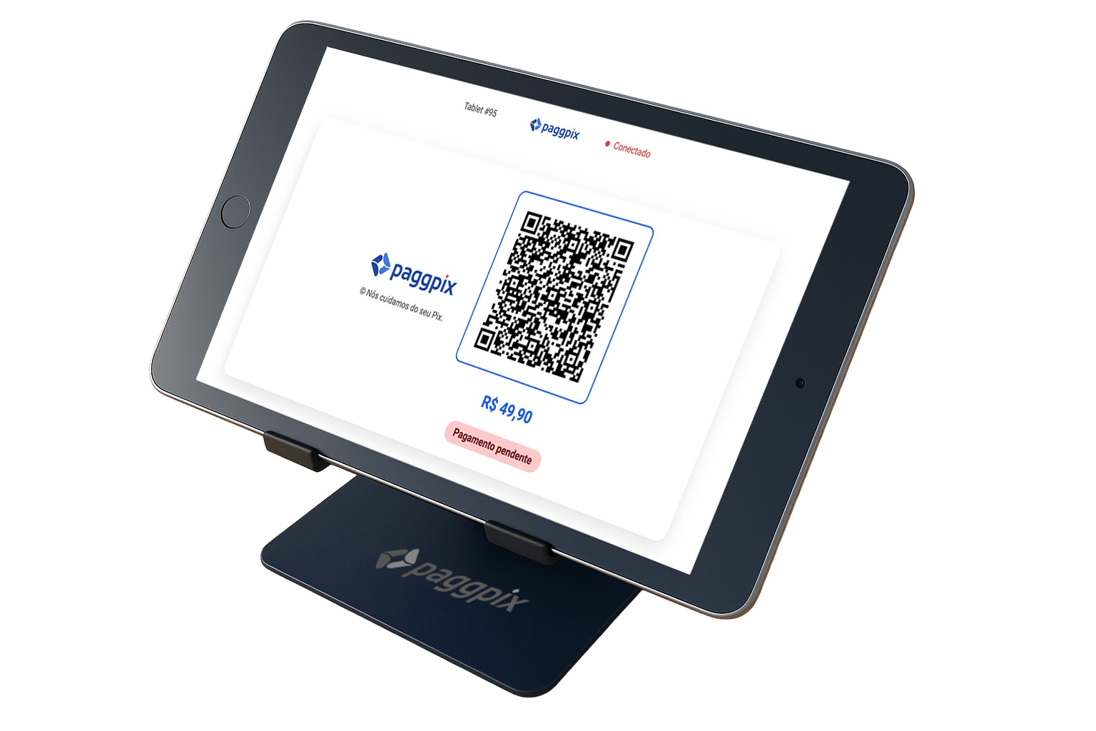 Tablet